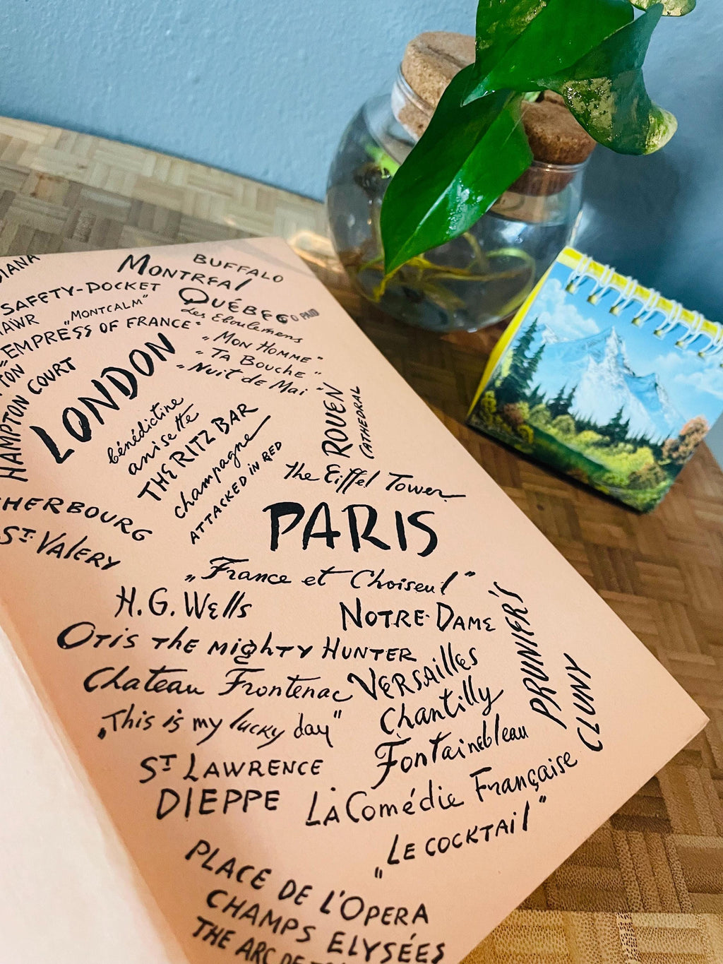 Coffee & a Classic Gift Set – The Perfect Pairing for Book Lovers