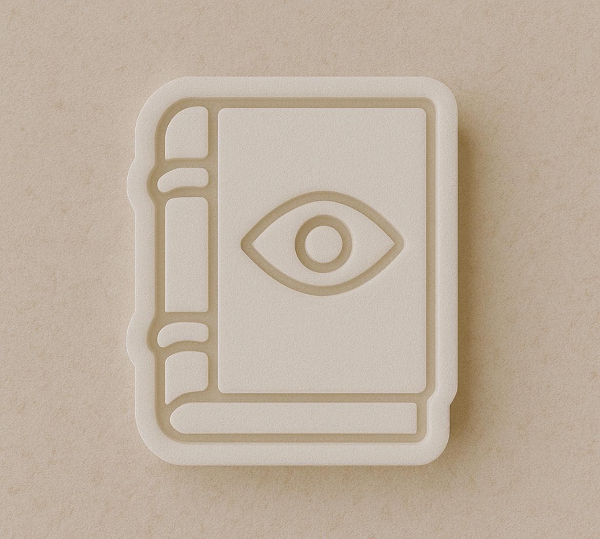 Hocus Pocus Cookies Cutters