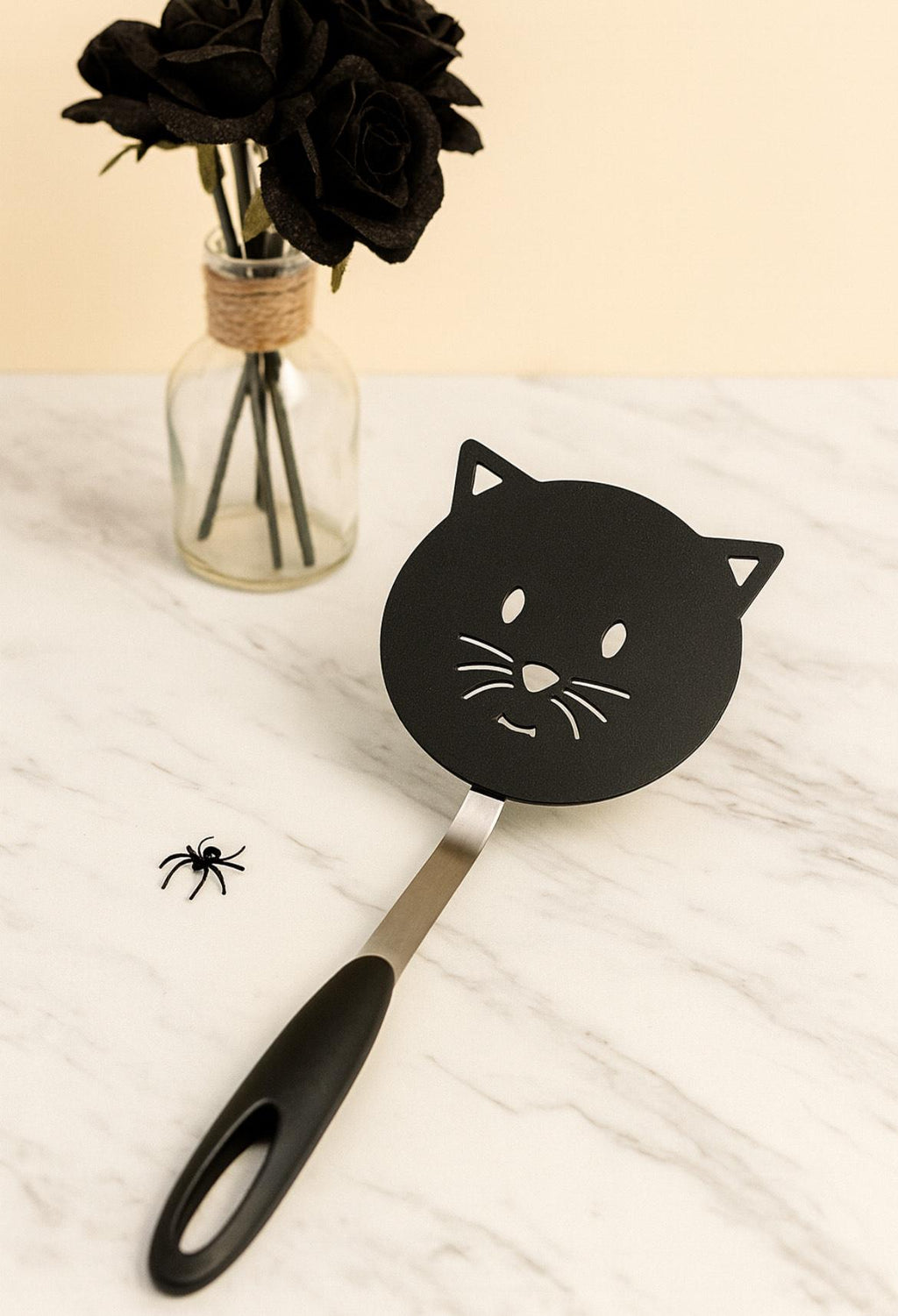 Hocus Pocus Halloween Gift Mini Basket