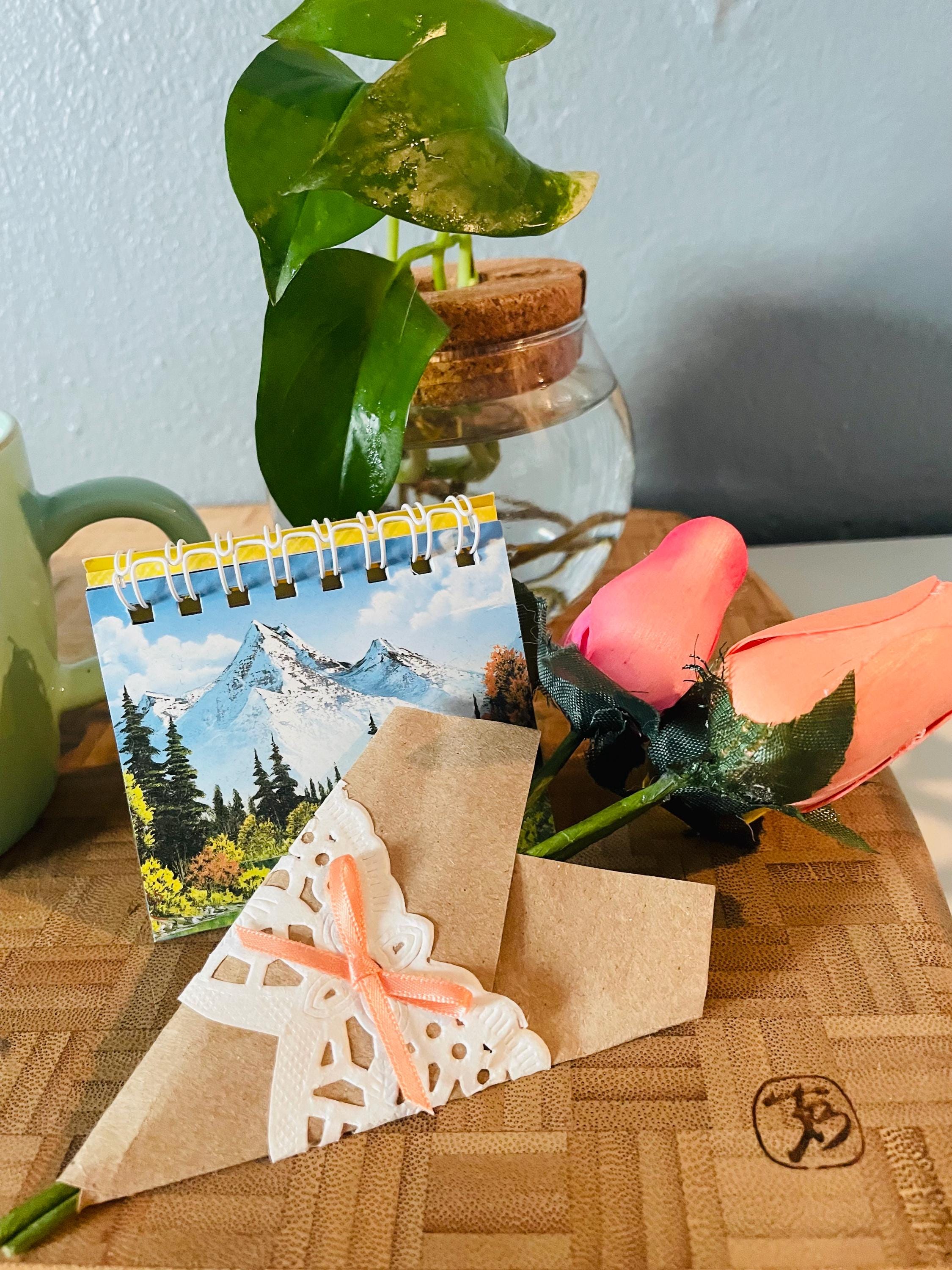 Coffee & a Classic Gift Set – The Perfect Pairing for Book Lovers