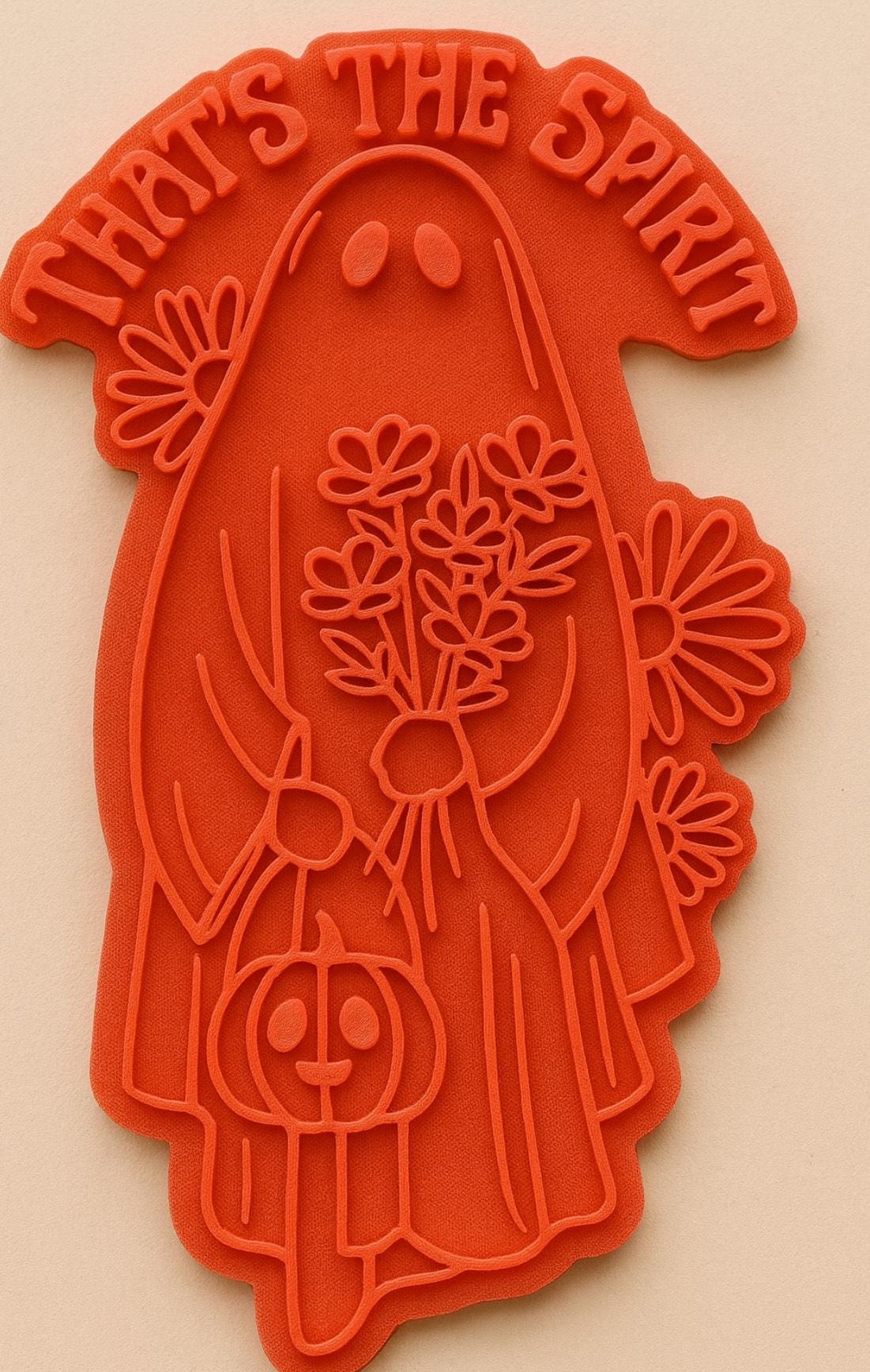 Witch Better My Candy Cookies Cutter Set