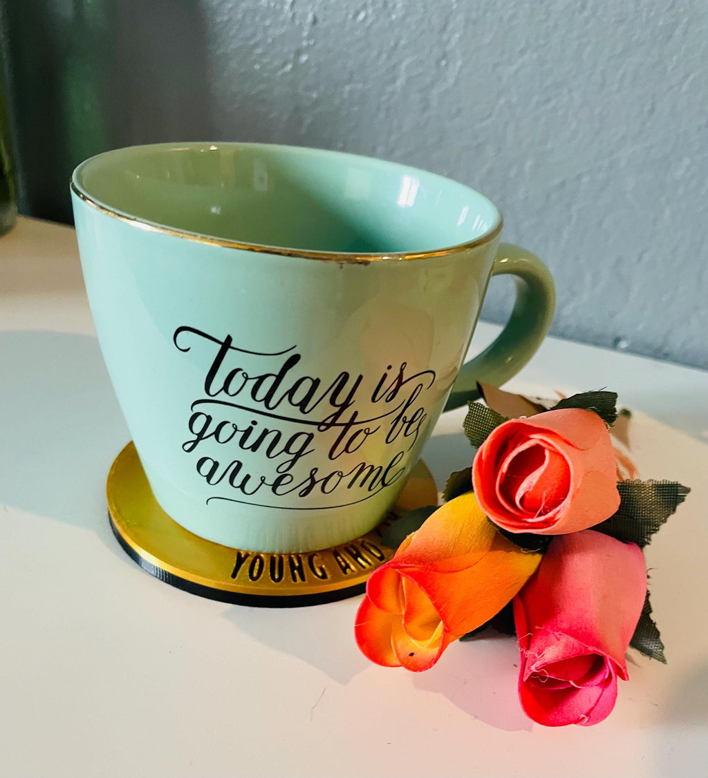 Coffee & a Classic Gift Set – The Perfect Pairing for Book Lovers